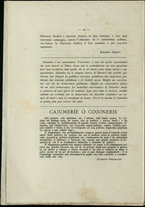 giornale/PUV0125659/1915/n. 002/8